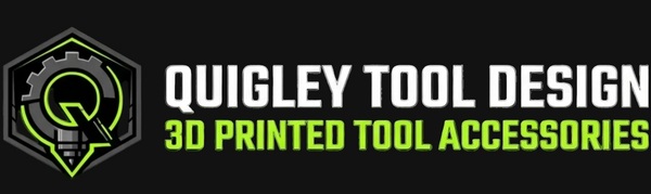 Quigley Tool Design