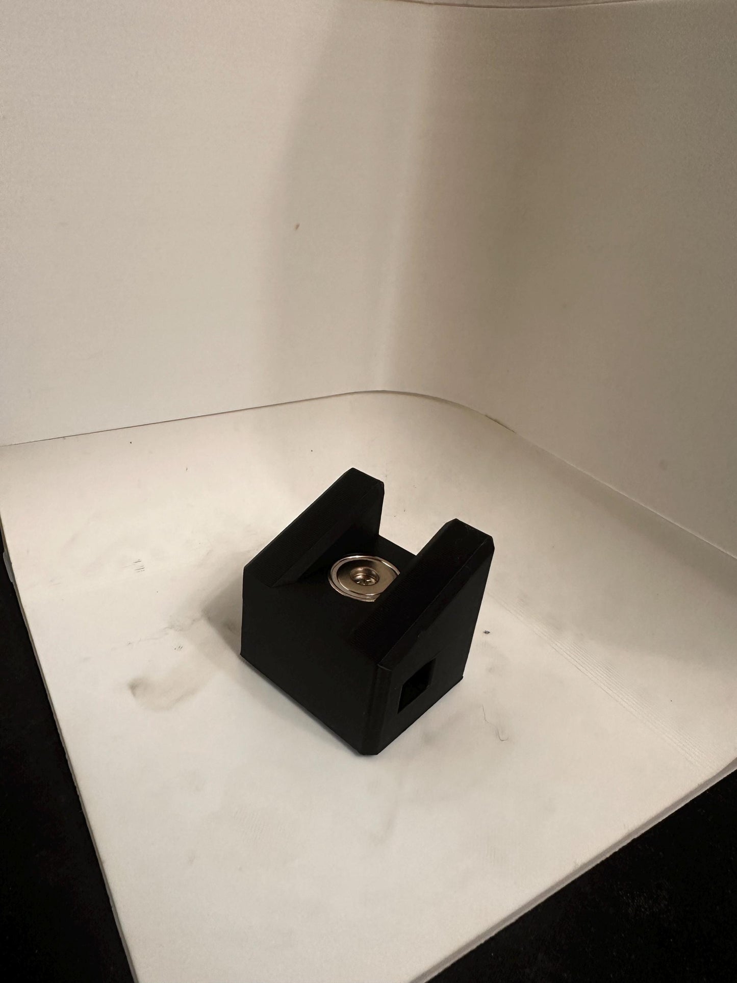Magnetic Modular Pry Bar holder Multiple Sizes!
