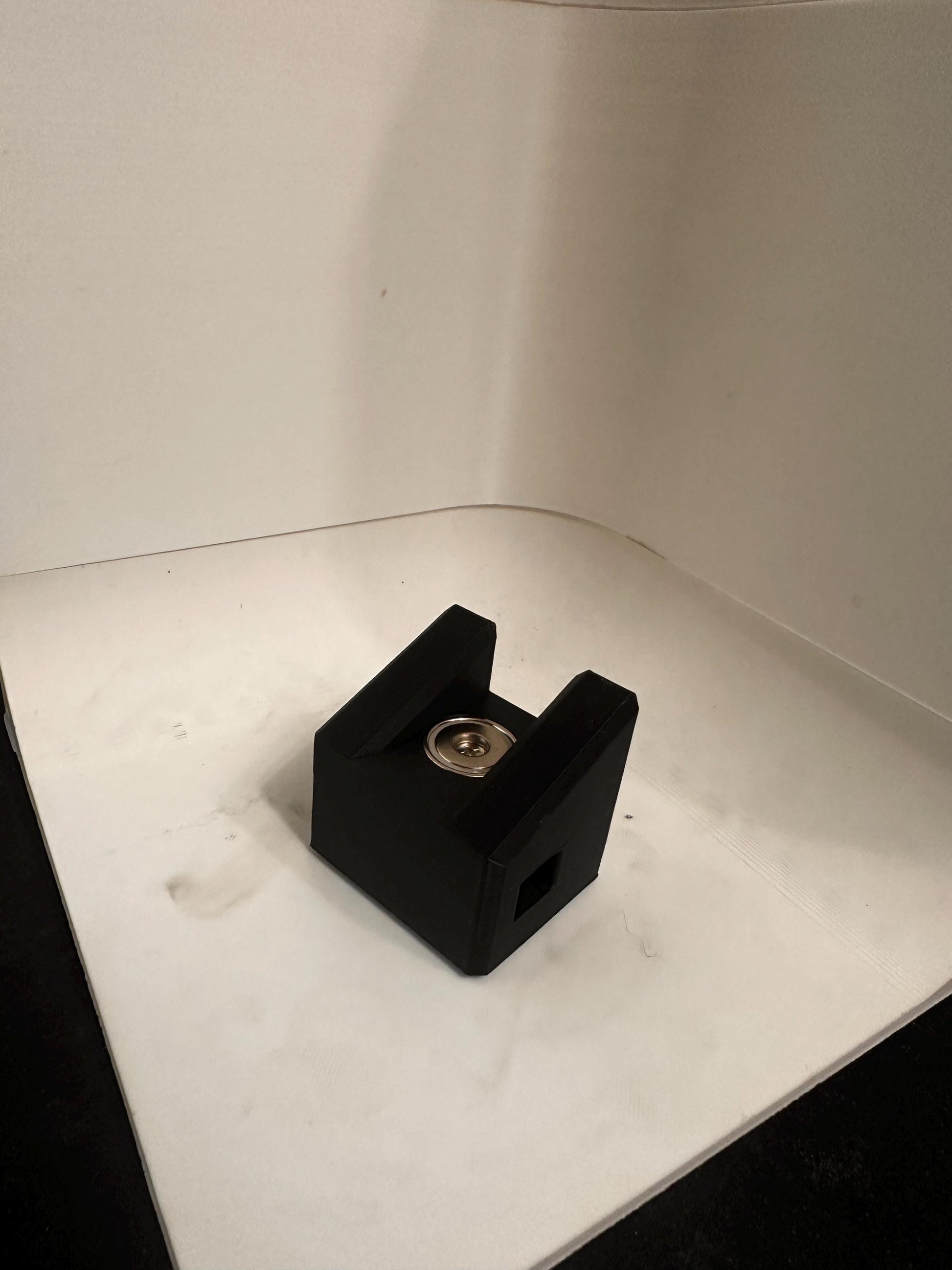 Magnetic Modular Pry Bar holder Multiple Sizes!