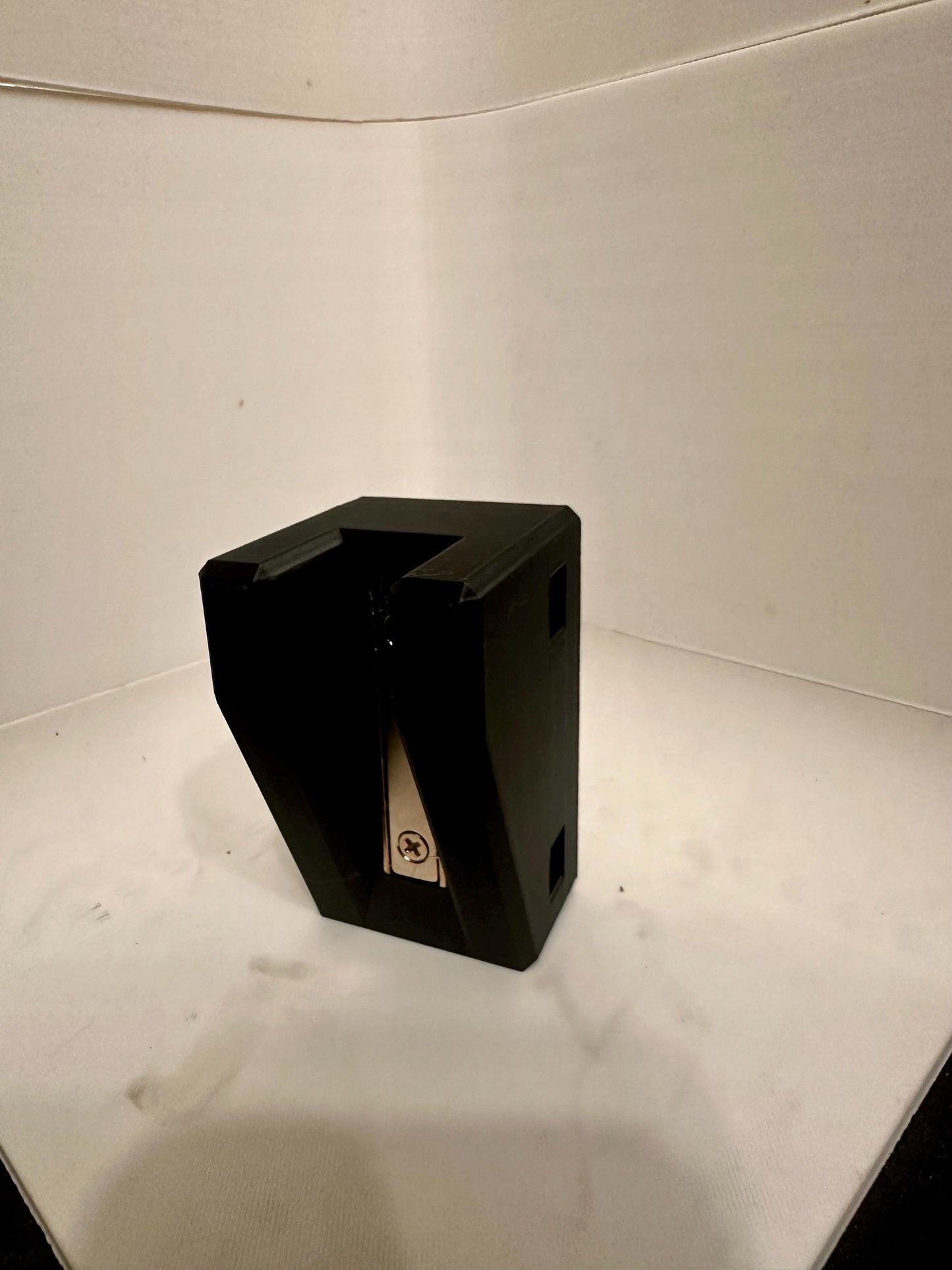 Magnetic Modular Pry Bar holder Multiple Sizes!