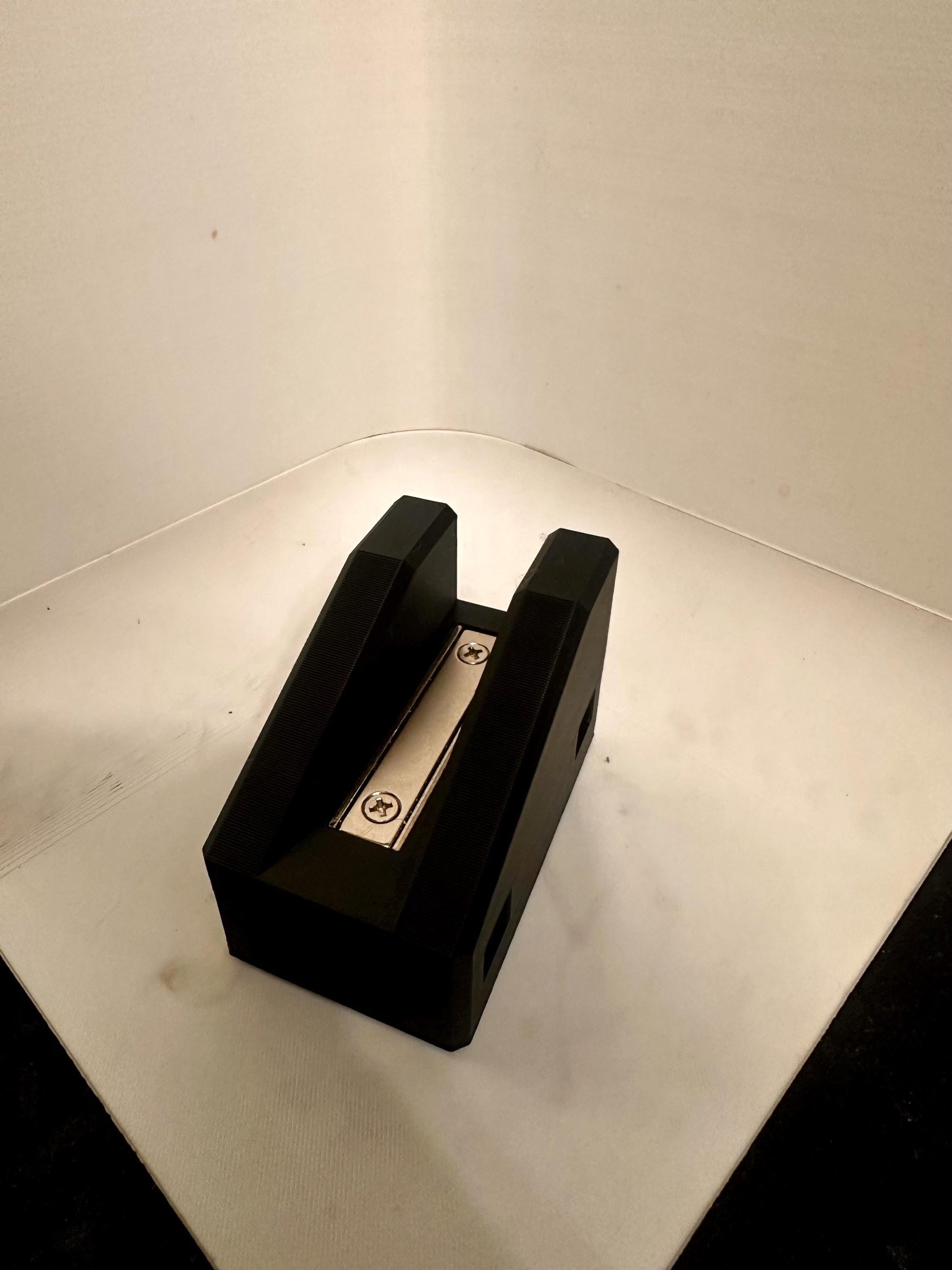 Magnetic Modular Pry Bar holder Multiple Sizes!